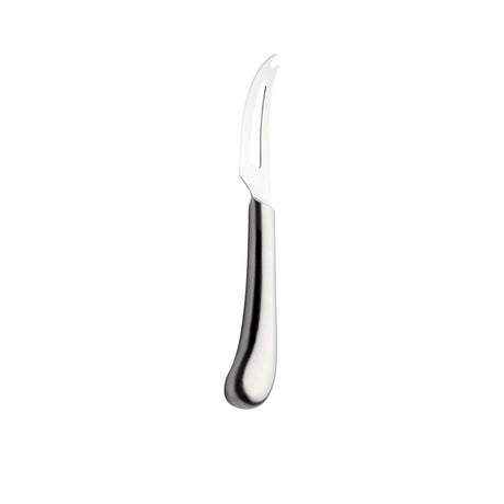 Stanley Rogers Slotted Soft Cheese Knife - Image 01