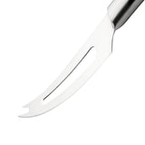 Stanley Rogers Slotted Soft Cheese Knife - Image 02