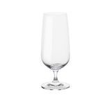 Stanley Rogers Tamar Set of 6 Beer Glasses 423ml - Image 02