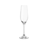 Stanley Rogers Tamar Set of 6 Champagne Flutes 235ml - Image 02