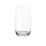 Stanley Rogers Tamar Large Tumbler Glass 510ml Set of 6 - Image 02