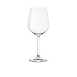 Stanley Rogers Tamar Set of 6 Red Wine Glasses 518ml - Image 02