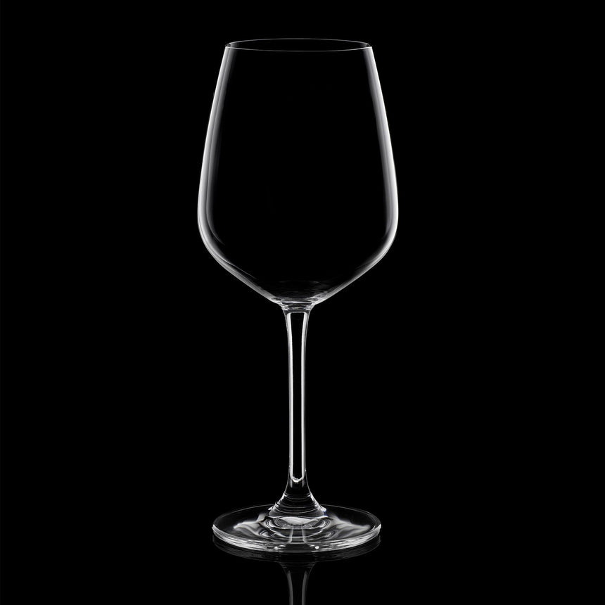 Stanley Rogers Tamar Set of 6 Red Wine Glasses 518ml - Image 03