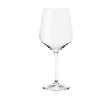 Stanley Rogers Tamar Set of 6 Red Wine Glasses 627ml - Image 02