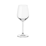 Stanley Rogers Tamar White Wine Glass 388ml Set of 6 - Image 02