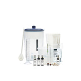 Still Spirits Air Still Pro Complete Distillery Kit - Image 02