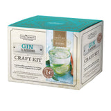 Still Spirits Gin Flavouring Craft Kit - Image 01