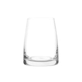 Stolzle Experience Double Old Fashioned Glass 325ml Set of 6 - Image 02