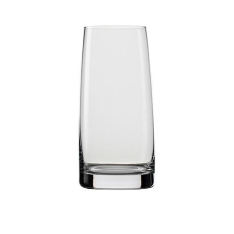 Stolzle Experience Long Drink Glass 361ml Set of 6 - Image 02