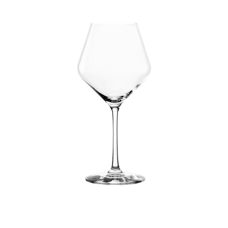 Stolzle Revolution Burgundy Wine Glass 545ml Set of 6 - Image 02