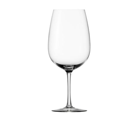 Stolzle Weinland Bordeaux Wine Glass 660ml Set of 6 - Image 02