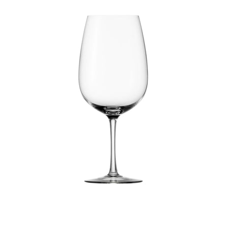 Stolzle Weinland Bordeaux Wine Glass 660ml Set of 6 - Image 02