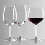 Stolzle Weinland Bordeaux Wine Glass 660ml Set of 6 - Image 06