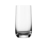 Stolzle Weinland Juice Glass 315ml Set of 6 - Image 02