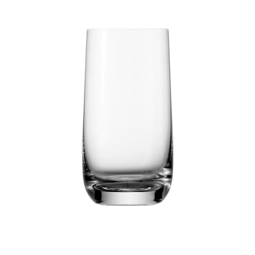 Stolzle Weinland Juice Glass 315ml Set of 6 - Image 02