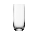 Stolzle Weinland Long Drink 390ml Set of 6 - Image 02