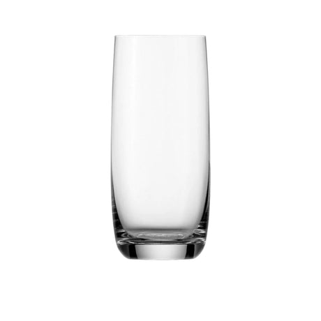 Stolzle Weinland Long Drink 390ml Set of 6 - Image 02