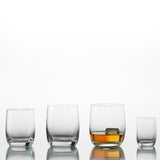 Stolzle Weinland Old Fashioned Glass 275ml Set of 6 - Image 02