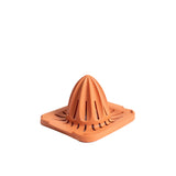 Strucket Teenie Juicer Terracotta - Image 01