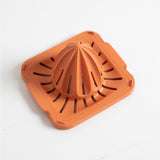 Strucket Teenie Juicer Terracotta - Image 06