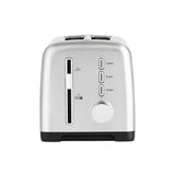 Sunbeam 4 Slice Toaster Stainless Steel (TAM1003SS) - Image 03