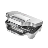 Sunbeam Big Fill Toastie Sandwich Press for 2 (GR6250) - Image 03