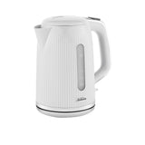 Sunbeam Brightside KEP1007WH Electric Kettle 1.7L White - Image 02