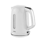 Sunbeam Brightside KEP1007WH Electric Kettle 1.7L White - Image 03