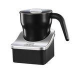 Sunbeam Cafe EM0180 Creamy Automatic Milk Frother - Image 01