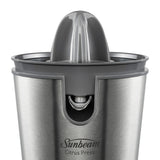 Sunbeam Citrus Press (JEM1000SS) - Image 02