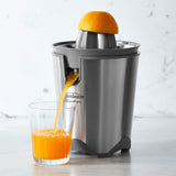 Sunbeam Citrus Press (JEM1000SS) - Image 05