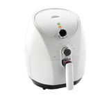 Sunbeam DuraCeramic Copper Infused Air Fryer 3 Litre - Image 05