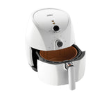 Sunbeam DuraCeramic Copper Infused Air Fryer 3 Litre - Image 06