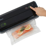 FoodSaver VS4500 Lock & Seal System - Image 02