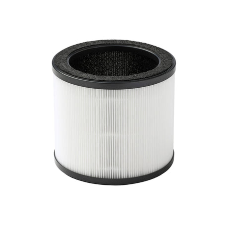 Sunbeam Fresh Protect Replacement Filter for SAP1000WH - Image 01
