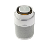 Sunbeam Fresh Protect SAP1000WH Air Purifier CADR 113m3/hr with UV Light - Image 02