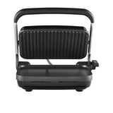 Sunbeam 2 Slice Grill and Sandwich Press (GRM2000SS) - Image 06