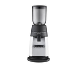 Sunbeam GrindFresh Conical Burr Grinder (EM0440) - Image 01