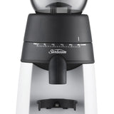 Sunbeam GrindFresh Conical Burr Grinder (EM0440) - Image 02