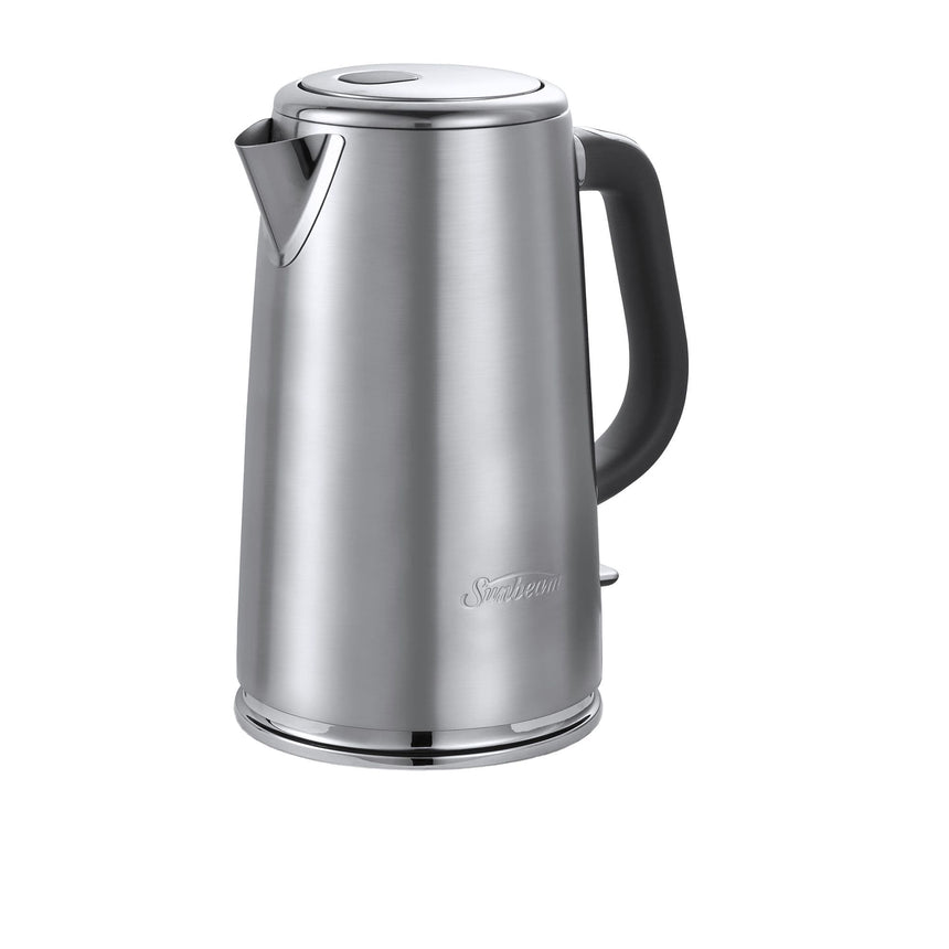 Sunbeam Electric Kettle 1.7 litre Stainless Steel (KEM5007SS) - Image 06