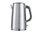 Sunbeam Electric Kettle 1.7 litre Stainless Steel (KEM5007SS) - Image 01