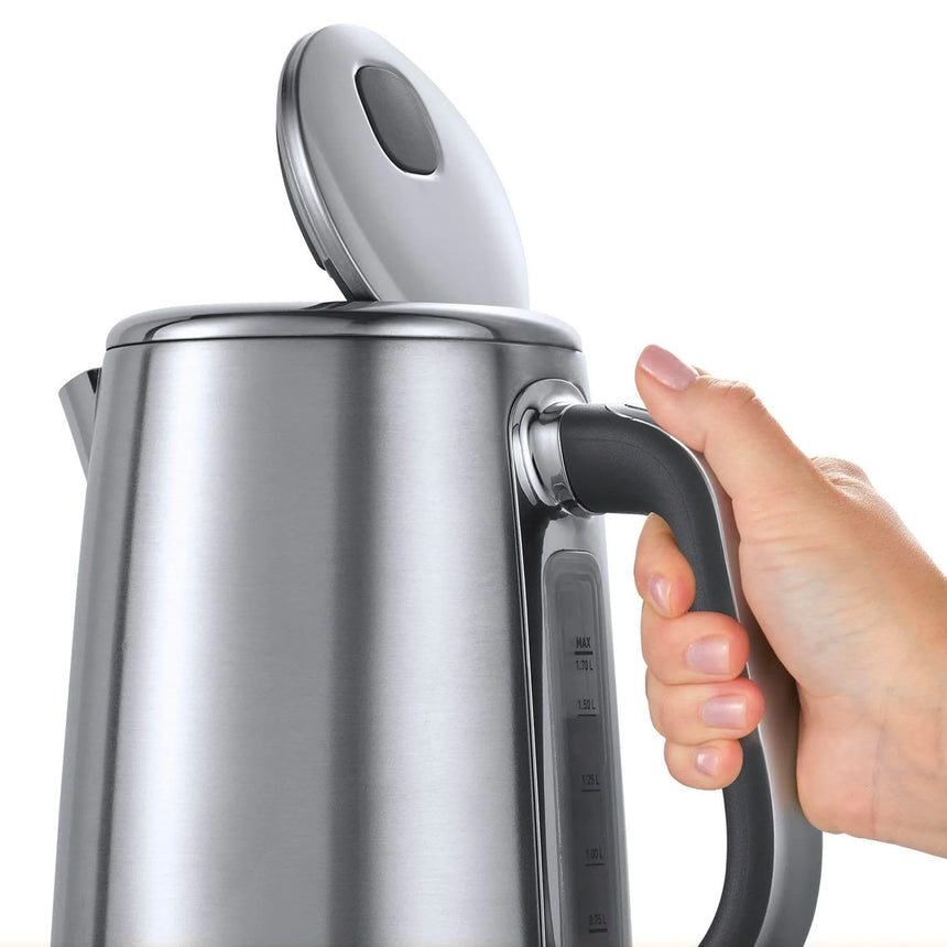 Sunbeam Electric Kettle 1.7 litre Stainless Steel (KEM5007SS) - Image 04