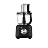 Sunbeam Multi Food Processor Plus (LCP6000BK) - Image 01