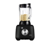 Sunbeam Multi Food Processor Plus (LCP6000BK) - Image 06