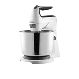 Sunbeam Mixmaster MXP1000WH Combo Mixer Pro White - Image 02