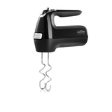 Sunbeam Mixmaster Hand Mixer Pro in Black (JMP2000BK) - Image 03