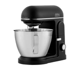 Sunbeam Mixmaster The Master One Stand Mixer Dark Canyon (MXM5000BK) - Image 06