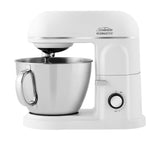 Sunbeam Mixmaster The Master One Stand Mixer Ocean Mist (MXM5000WH) - Image 01