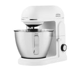 Sunbeam Mixmaster The Master One Stand Mixer Ocean Mist (MXM5000WH) - Image 06