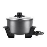 Sunbeam Multicooker Deep Fryer 5 Litre (DF4500) - Image 01